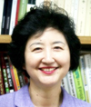 고민희