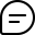 학생 상담 진행