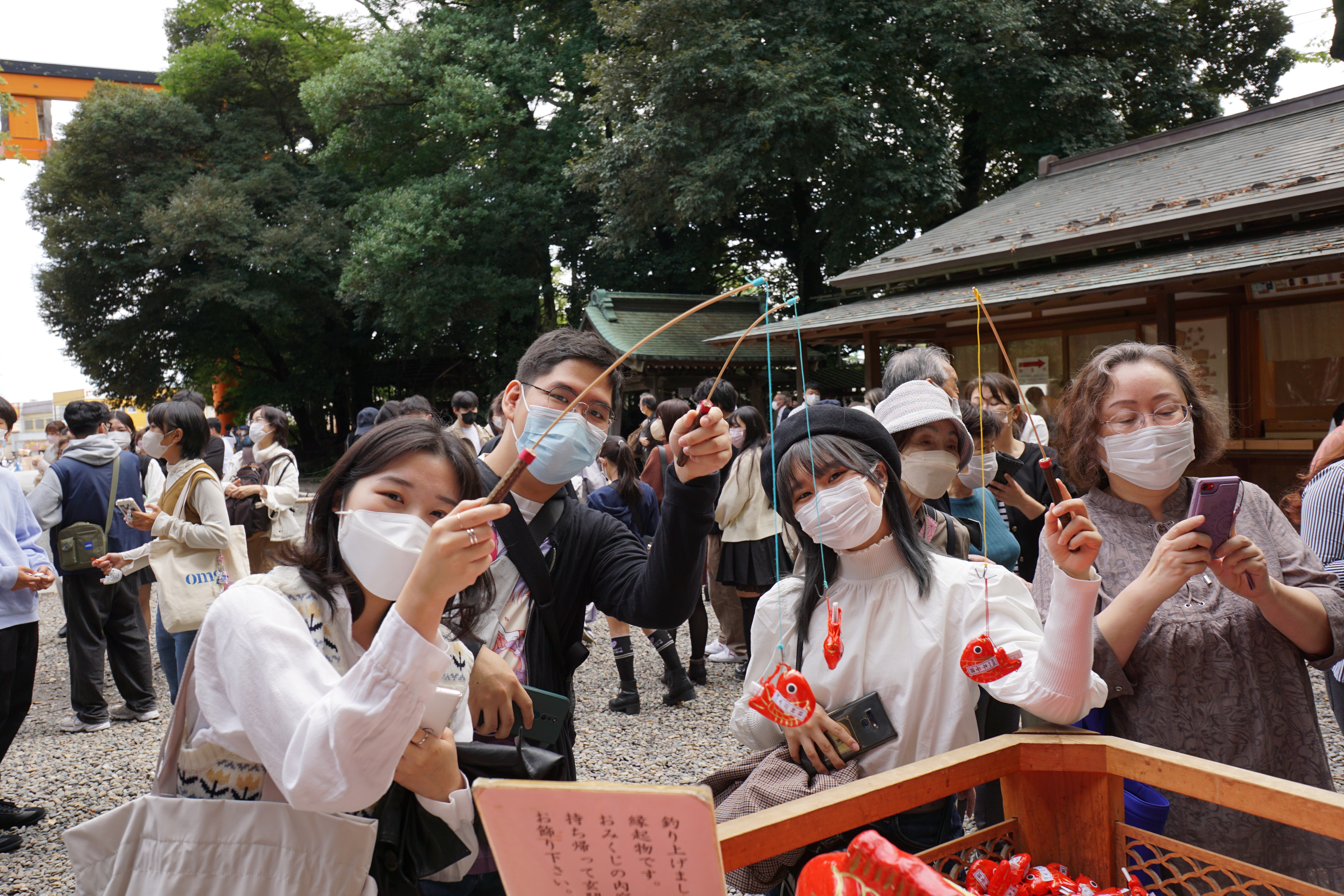 KakaoTalk_20230203_165452611_01.jpg 이미지