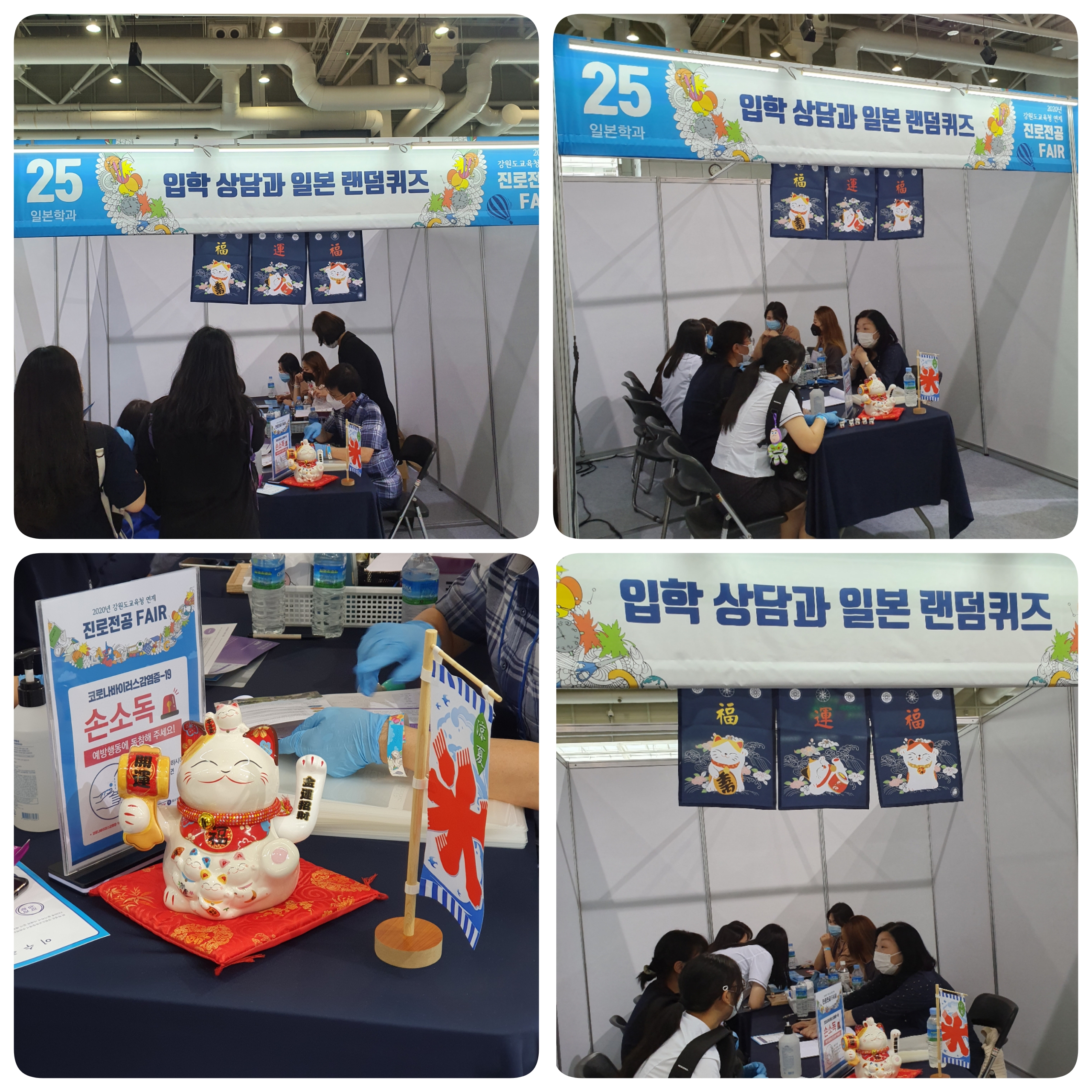 썸네일.jpg 이미지